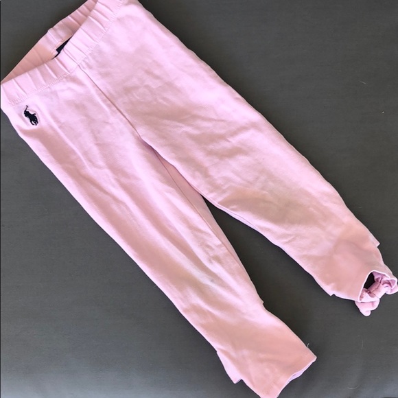 Ralph Lauren Other - Ralph Lauren leggings